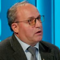 Ramabaja: Po shkojmë në zgjedhje të jashtëzakonshme në dhjetor