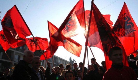 Shqiptarët në Serbi janë të diskriminuar