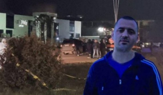 Cila është “mungesa” që e bën atentatin e mbrëmshëm krejt ndryshe nga të tjerët