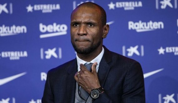 Abidal shmang akuzën për trafikim organesh