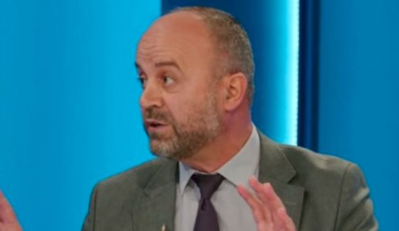 Hoxhë Husamedin Abazi: S’ka politikan që s’e mban në zyrë Nënë Terezën, e asnjë Mulla Idriz Gjilanin