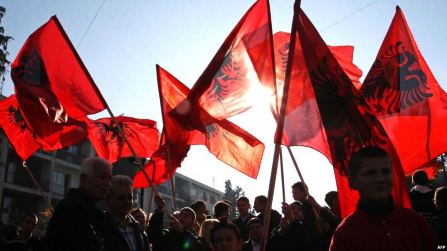Shqiptarët në Serbi janë të diskriminuar