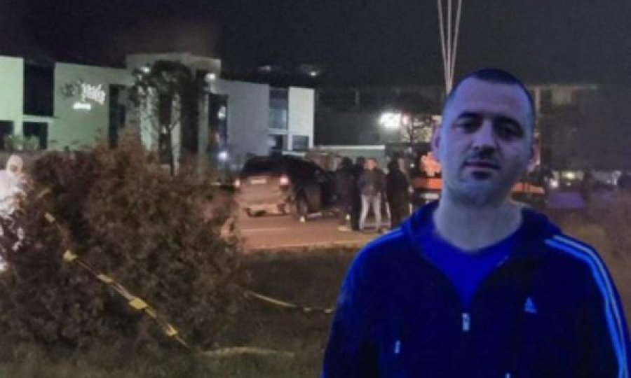 Cila është “mungesa” që e bën atentatin e mbrëmshëm krejt ndryshe nga të tjerët