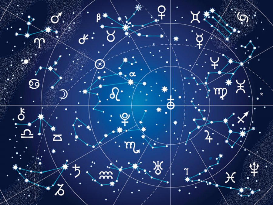 Keto janë 5 shenjat e horoskopit që kanë më shumë mundësi për të qenë të famshëm!