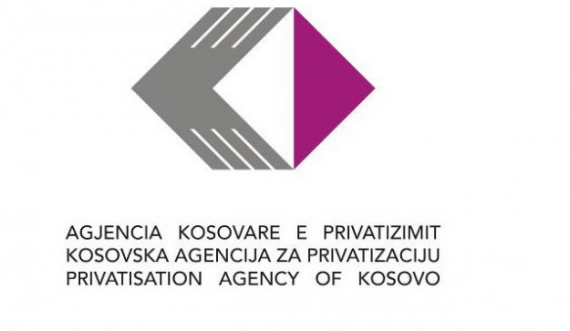 Dhoma e Posaçme e Gjykatës Supreme të Kosovës lejon përmbylljen e procesit të likuidimit për KB “Bujku”