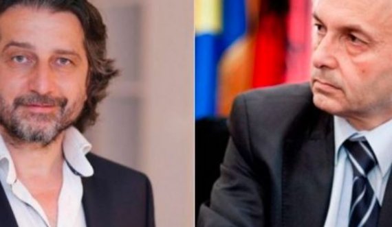 'Kush është Isa Mustafa', Përparim Rama thotë se e ka pasur seriozisht