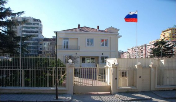 Zyra ruse mund të mbyllet me vendim të shtetit të Kosovës