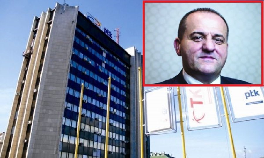 Ideatorët e kontratës kriminale me Devollet në dëm të Telekomit të Kosovës në burg!