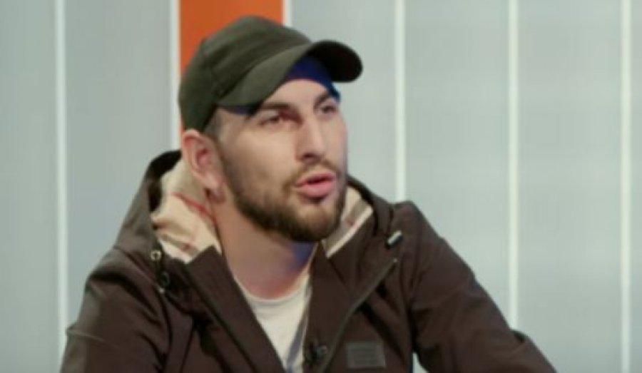 Djali i dëshmorit thotë se u kërcënua pasi zbuloi emrat e familjarëve të punësuar në KEK