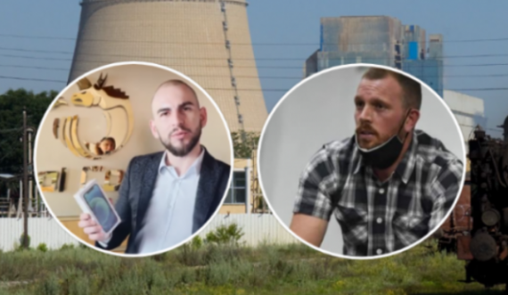 U fjalosën për konkursin ,mbyllet “konflikti” mes aplikantit dhe inxhinerit të KEK’ut