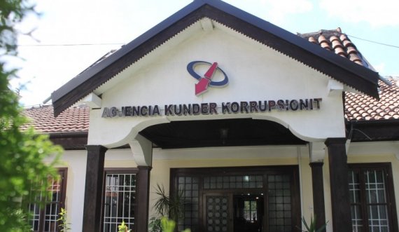 Punësimet e fundit në KEK, vjen reagimi i Agjencisë Kundër Korrupsionit