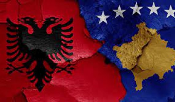 Tirana zyrtare humbi shansin historik që ta shpëtonte  dhe ta bashkonte Kosovën me Shqipërinë (1989-1999)
