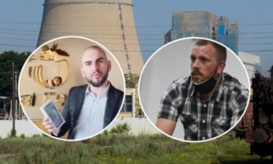 U fjalosën për konkursin ,mbyllet “konflikti” mes aplikantit dhe inxhinerit të KEK’ut