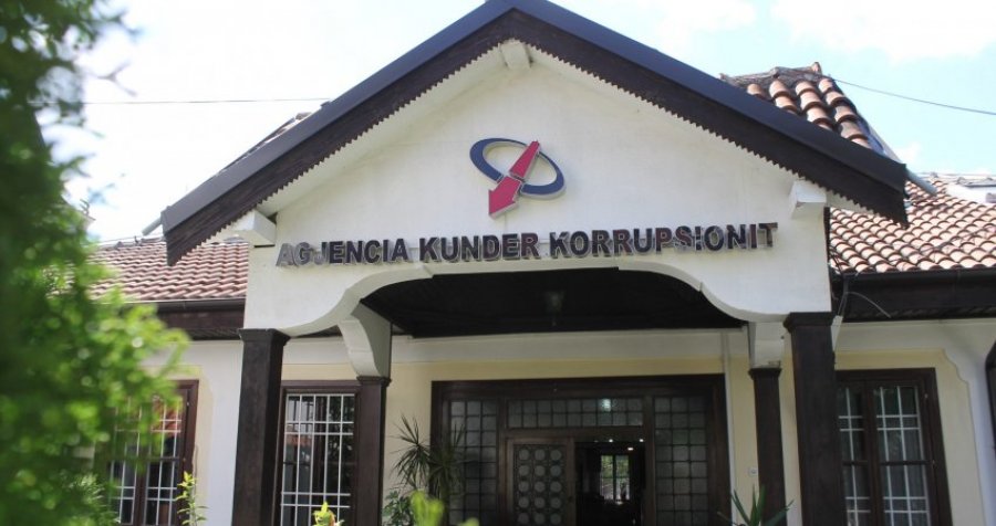 Punësimet e fundit në KEK, vjen reagimi i Agjencisë Kundër Korrupsionit
