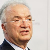 Xhavit Haliti e pyet Bislimin: A ke pirë kafe ndonjëherë me Petkoviqin?