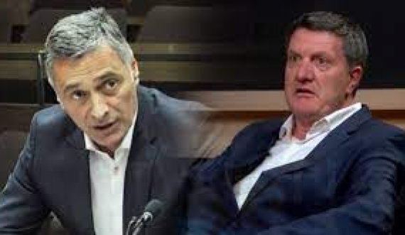 Zeka publikon një letër sekrete të një prokurori finlandez, “Lumezi i përfshirë në një aferë 200 milionëshe”