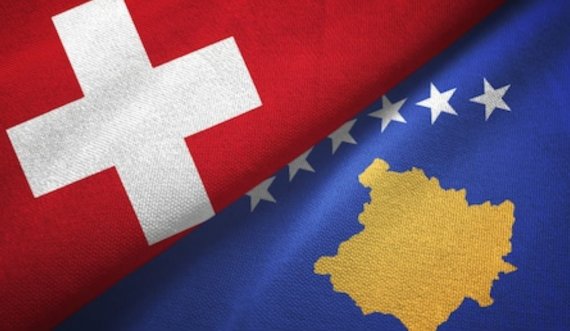 Punuan ilegalisht në Zvicër, arrestohen shtatë kosovarë atje