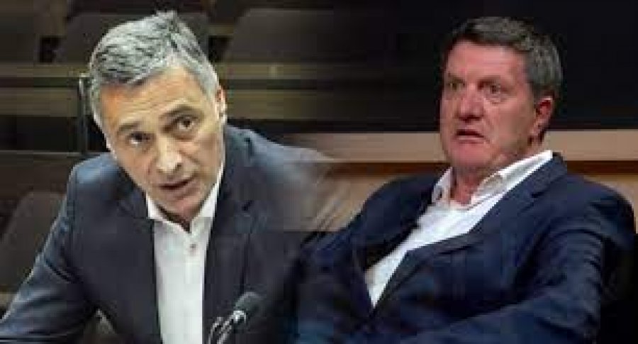 Zeka publikon një letër sekrete të një prokurori finlandez, “Lumezi i përfshirë në një aferë 200 milionëshe”