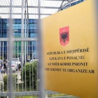 Arrestimet e SPAK te AKSHI, e-albania del jashtë funksionit