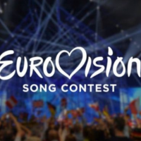 Ja cila shqiptare është autore e këngës së Gjeorgjisë në 'Eurovision'