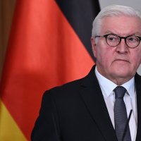Steinmeier uron Kosovën për 18-vjetorin e Pavarësisë: Gjermania do t'ju mbështesë 