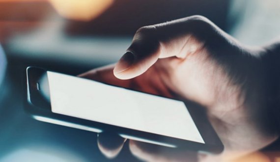 Nga sot mund të dërgoni SMS falas