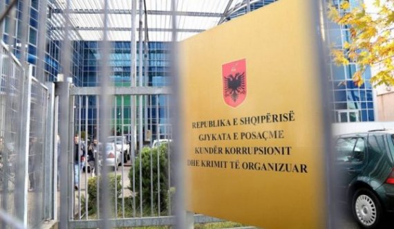 Strategjia e SPAK për hetimin e krimeve zgjedhore tërheq vëmendjen e ambasadorëve