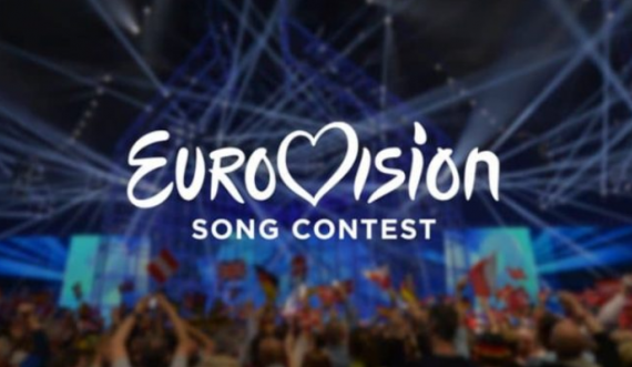 Kjo gjë nuk ka ndodhur kurrë më parë kjo gjë në “Eurovision”