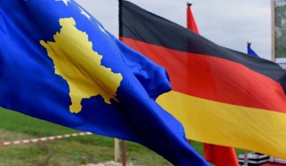Ka një limit, jo më shumë se kaq kosovarë do të mund të marrin vizë pune sivjet për në Gjermani