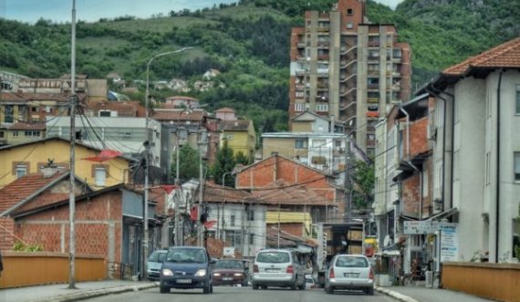 Bastisja në Lagjen e Boshnjakëve, dalin detajet e para nga aksioni