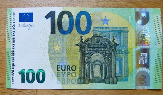 BSPK-ja proteston sot, kërkon 100 euro shtesë për çdo të punësuar