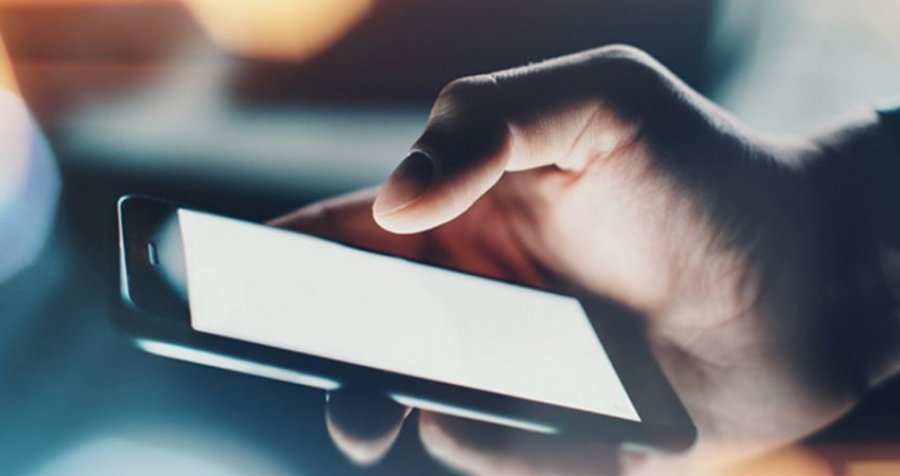 Nga sot mund të dërgoni SMS falas