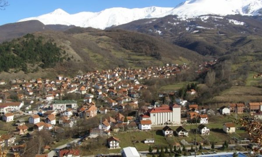 Lajmi i fundit: Bastisje edhe në Shtërpcë