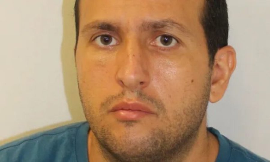 Vrau një mësuese në Londër, Koçi Selamaj dënohet me burgim të përjetshëm