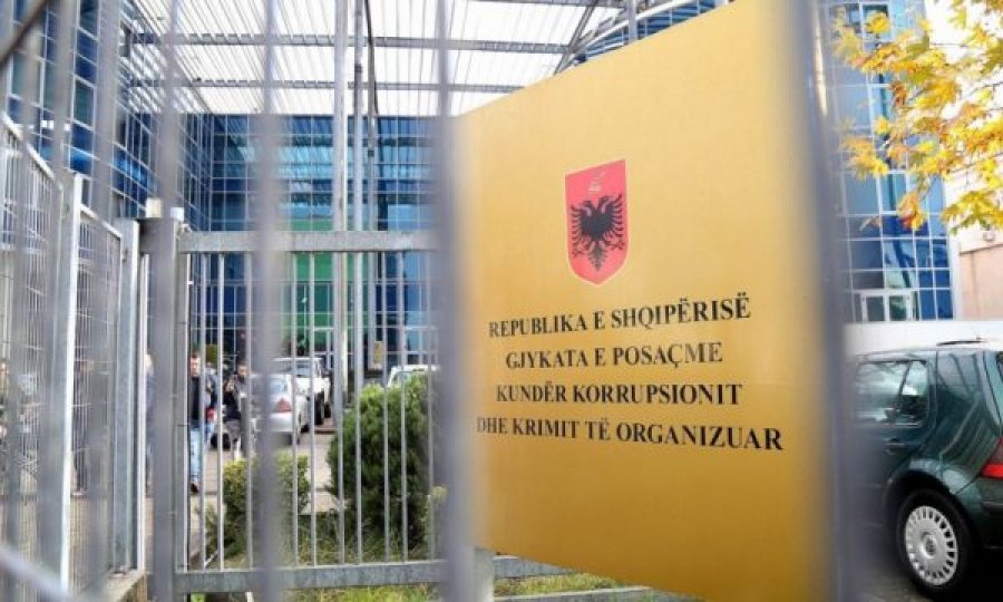 Strategjia e SPAK për hetimin e krimeve zgjedhore tërheq vëmendjen e ambasadorëve