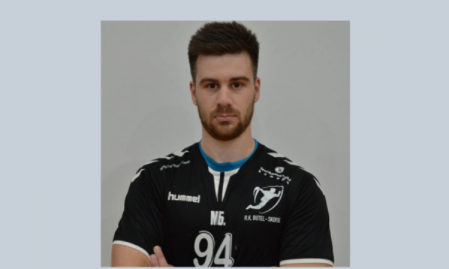 Sportisti kroat në komë, u rrah brutalisht në një klub nate në Shkup