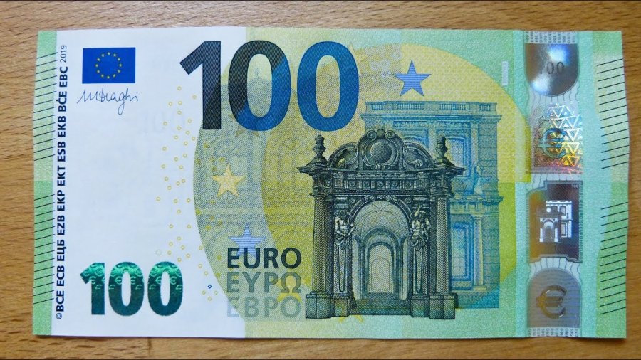 BSPK-ja proteston sot, kërkon 100 euro shtesë për çdo të punësuar