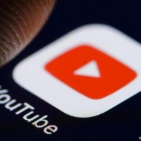 YouTube ka vendosur të mbyllë faqen e njohur