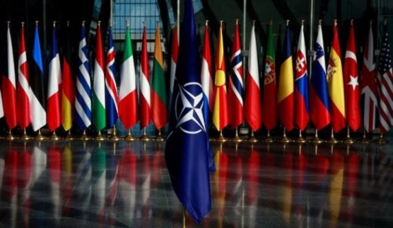 Dy shtetet që mund t’i bashkohen NATO’s së shpejti