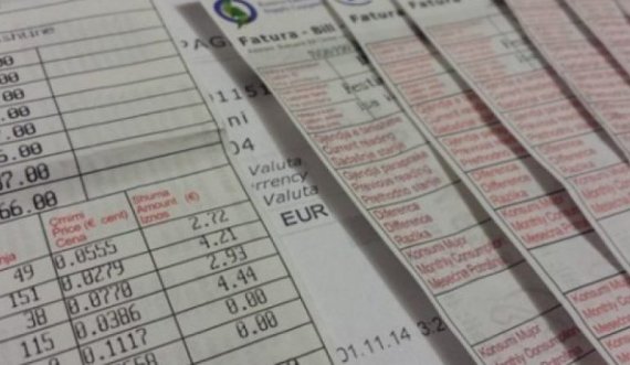 Bllokimi i vendimit të ZRRE’së nga gjykata, çka tash e tutje?