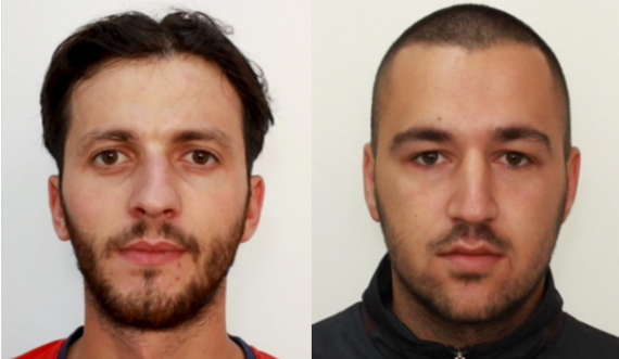 Vrasja dhe plagosja e dy vëllezërve në Mitrovicë, si ranë në duart e policisë dy të dyshuarit pas një viti