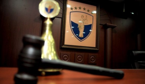 Lidhja më strukturat e krimit në gjyqësorin e Kosovës, e drejton rastin e krimit të organizuar “TOKA” drejtë dështimit!