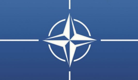 NATO po zgjerohet, së shpejti mund t’i bashkohen dy shtete