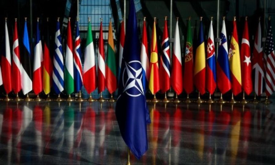 Dy shtetet që mund t’i bashkohen NATO’s së shpejti