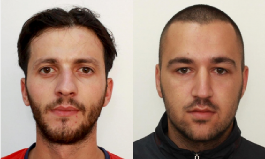 Vrasja dhe plagosja e dy vëllezërve në Mitrovicë, si ranë në duart e policisë dy të dyshuarit pas një viti