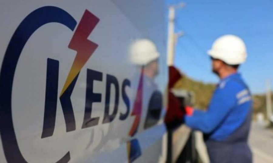 Aksioni i KEDS-it kundër keqpërdoruesve: Si po e vjedhin rrymën qytetarët