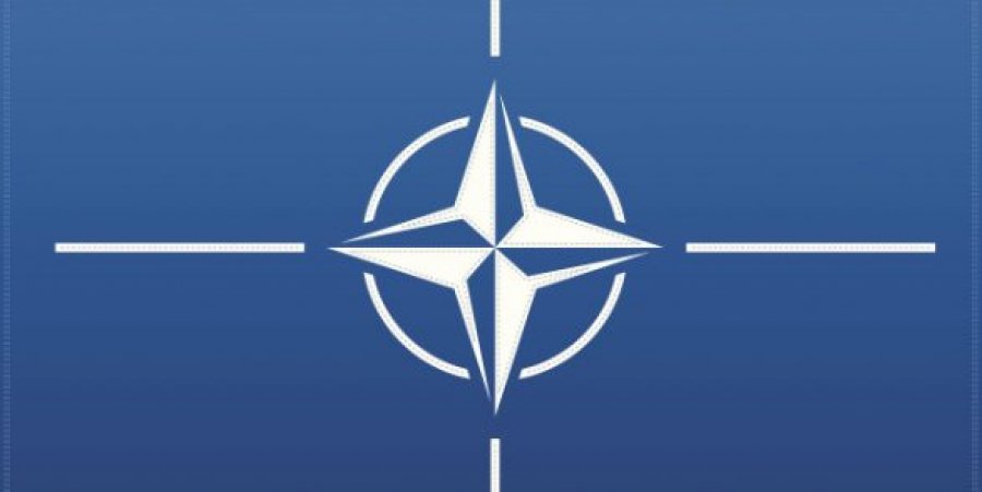 NATO po zgjerohet, së shpejti mund t’i bashkohen dy shtete