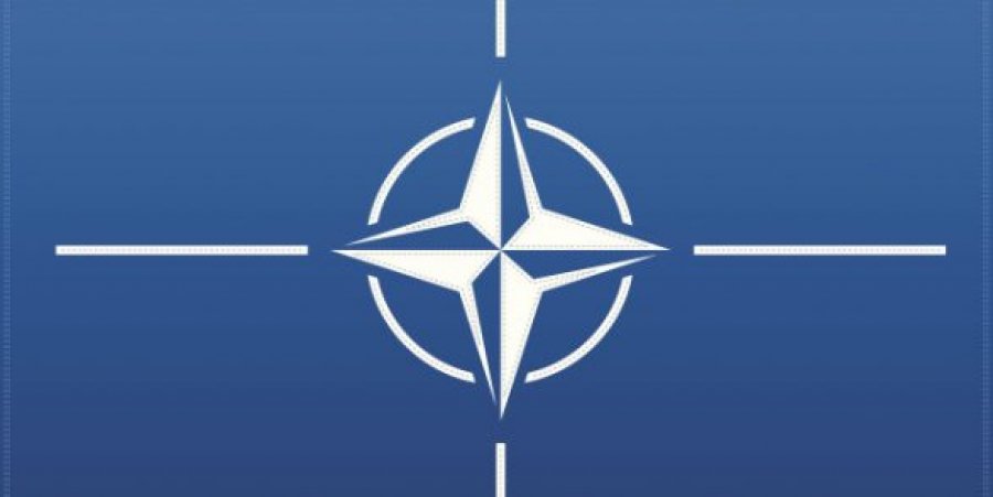 NATO po zgjerohet, së shpejti mund t’i bashkohen dy shtete