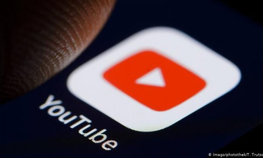 YouTube ka vendosur të godasë përdorimin e bllokuesve të reklamave