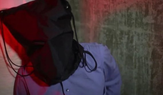 Rrëmbimi i qytetarit në Drenas, ja si ndodhi rasti